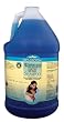 Waterless Bath Shampoo - Gallon