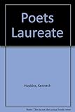 The Poets Laureate
