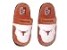 Texas Longhorns Scuff