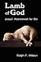 Lamb of God: Jesus' Atonement for Sin