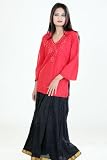 Elegant Kurti