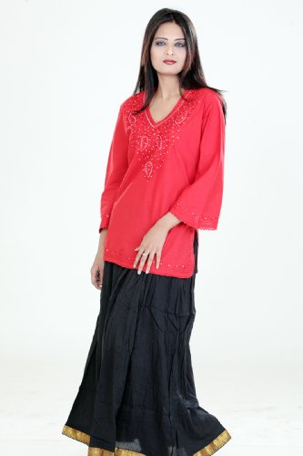 Elegant Kurti