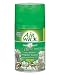 Health & Personal Care : AIR WICK FRESHMATIC Ultra Refill: Evergreen Essence