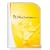 OneNote 2007 CD Win32 deutsch