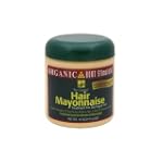Organic Root Stimulator Traitement po...