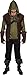 Capital Costumes Adult Men's Authentic Robin Hood Costume