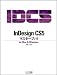 InDesign CS5マスターブック for Mac & Windows