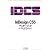 InDesign CS5マスターブック for Mac & Windows