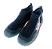 Sea to Summit Solution Flex Neoprene Booties
