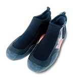 Sea to Summit Solution Flex Neoprene Booties