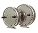 41wIYSgO2%2BL. SL75  Raven Matrix Center Pin Reels Model Titanium 5