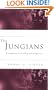 The Jungians: A Comparative and Historical Perspective