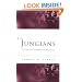 The Jungians: A Comparative and Historical Perspective