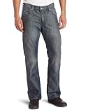 Levi's Men's 527 Low Rise Boot Cut Rosas Jean, Soho Poly, 34x32 online