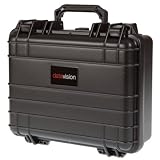 Datavision WC-330