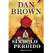 El simbolo perdido (Spanish Edition)