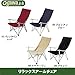 Lp(OGAWA CAMPAL) bNXA[`FA