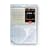 Large CD/DVD Binder Insert Pages
