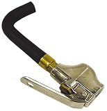 Milton 209 Filler Faucet - Female 1/4 NPT Thread
