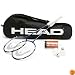 Head '08 Basic Badminton Kit
