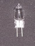 3256 Bulb For Osram Microscope 5 Per Pack by Accu-Scope -Part no. 3256