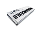 Produkt-Bild: WALDORF BLOFELD KEYSBOARD SYNTHESIZER