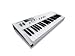 Waldorf Blofeld Synthesizer Keyboard