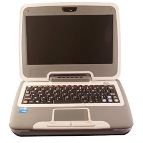 CTL 2goPC