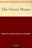 The Green Mouse