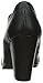 Miz Mooz Women's Lassie Oxford