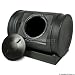 Good Ideas 7-Cubic-Foot Compost Wizard Jr.