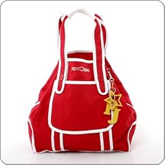 Pepe Jeans Tasche - Lac - PE15