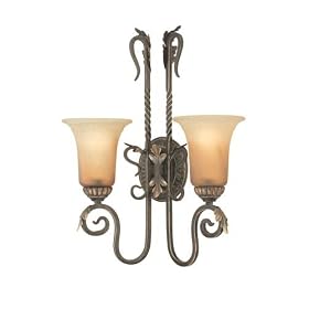 Thomas Lighting - M4134-40 by Thomas Lighting
