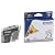 EPSON ICGY23 インクカートリッジ(グレー)