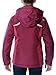 Arctix Kids Frost Insulated Winter Jacket, Plum, Small