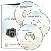 Adobe Photoshop Elements 5 Essential Training Guide