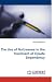 The Use of Naltrexone in the Treatment of Opiate Dependency The Use of Naltrexone in the Treatment of Opiate Dependency