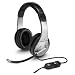 Hp Premium Digital Headset Headset