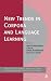 New Trends in Corpora and Language Learning (Corpus And Discourse) at Amazon Books: 41wIbLVKhyL._SL75_