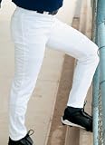 Youth Baseball Pant