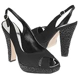 Women's Jessica Bennett Halo