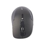 A4-XG-760 wireless gaming mouse USB sw Electronics