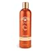 Mandarin Orange + Patchouli High-Shine Conditioner 12 Ounces