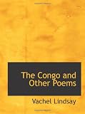 The Congo and Other Poems