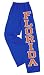 Search : Florida Gators Sweatpants with Oversized Logo
