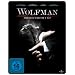 Meine Blu-Ray Kollektion