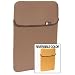 Case Logic 17 Reversible MacBook Pro Sleeve