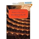 The Magic Flute (Die Zauberflote) (G. Schirmer Opera Score Editions)