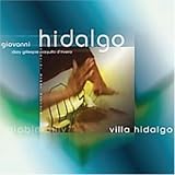Villa Hidalgo