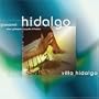 Villa Hidalgo (Dig)
